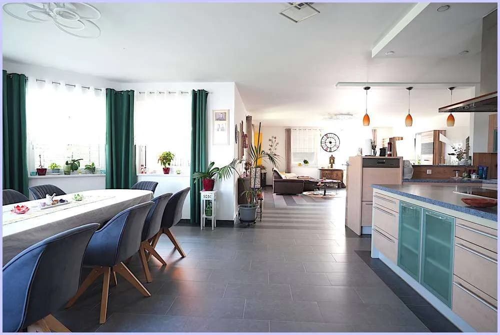 11-Zimmer-Haus kaufen in Leibnitz – 440 m², € 1.200.000 – Bild 18 von 88