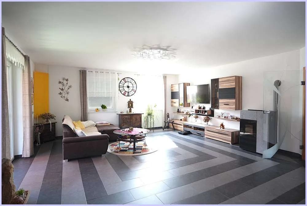 11-Zimmer-Haus kaufen in Leibnitz – 440 m², € 1.200.000 – Bild 19 von 88