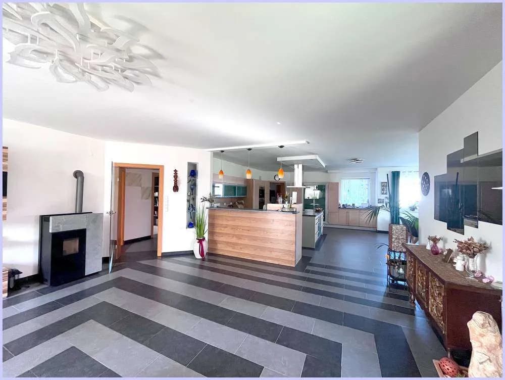 11-Zimmer-Haus kaufen in Leibnitz – 440 m², € 1.200.000 – Bild 20 von 88