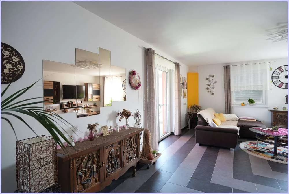 11-Zimmer-Haus kaufen in Leibnitz – 440 m², € 1.200.000 – Bild 21 von 88