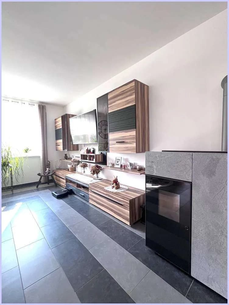 11-Zimmer-Haus kaufen in Leibnitz – 440 m², € 1.200.000 – Bild 22 von 88