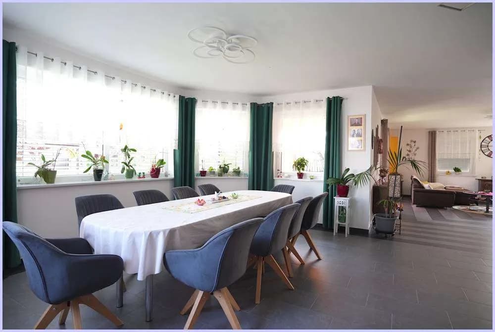 11-Zimmer-Haus kaufen in Leibnitz – 440 m², € 1.200.000 – Bild 23 von 88