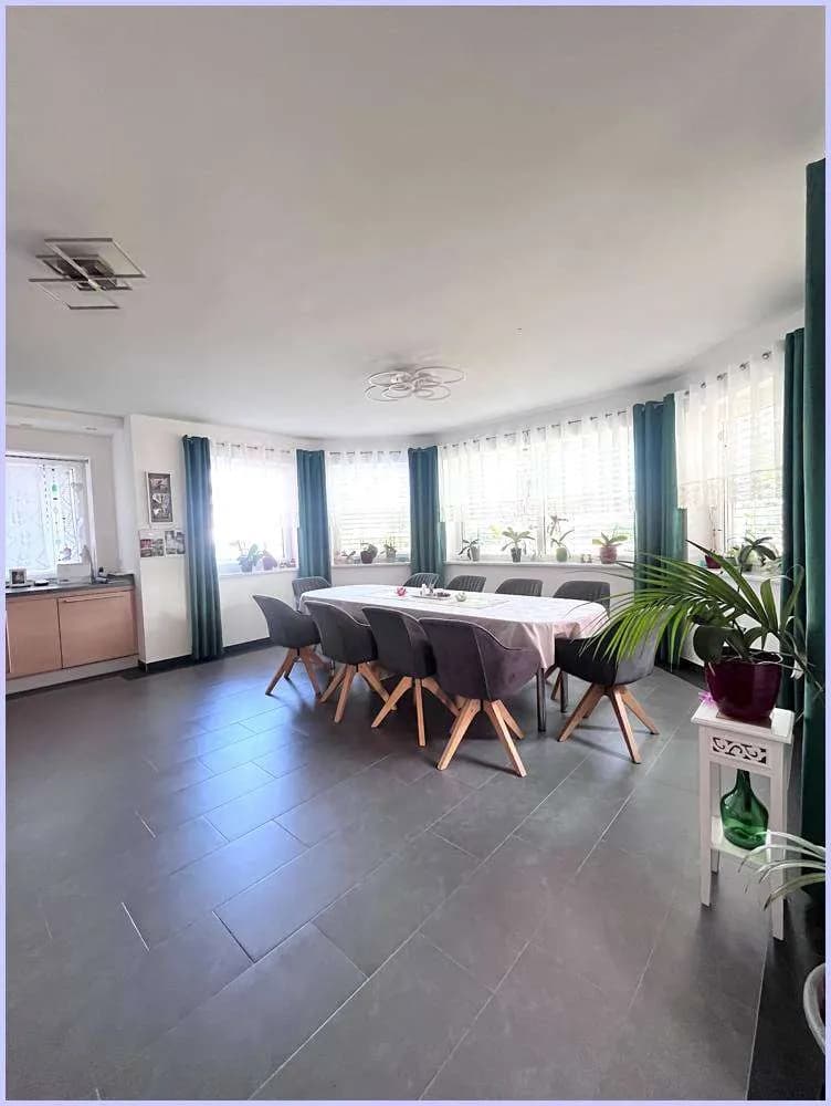 11-Zimmer-Haus kaufen in Leibnitz – 440 m², € 1.200.000 – Bild 25 von 88