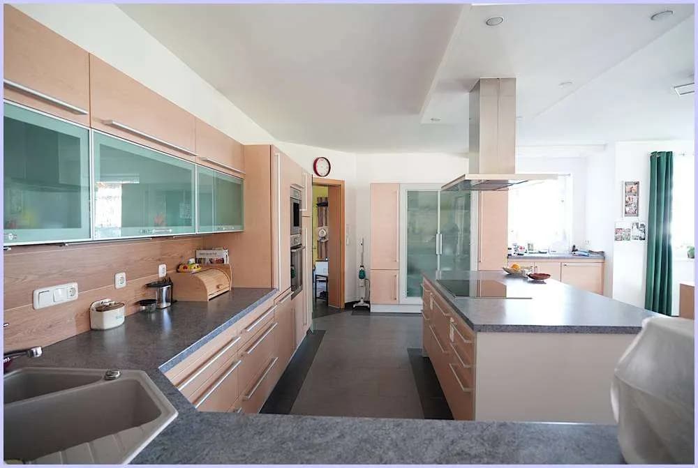 11-Zimmer-Haus kaufen in Leibnitz – 440 m², € 1.200.000 – Bild 26 von 88