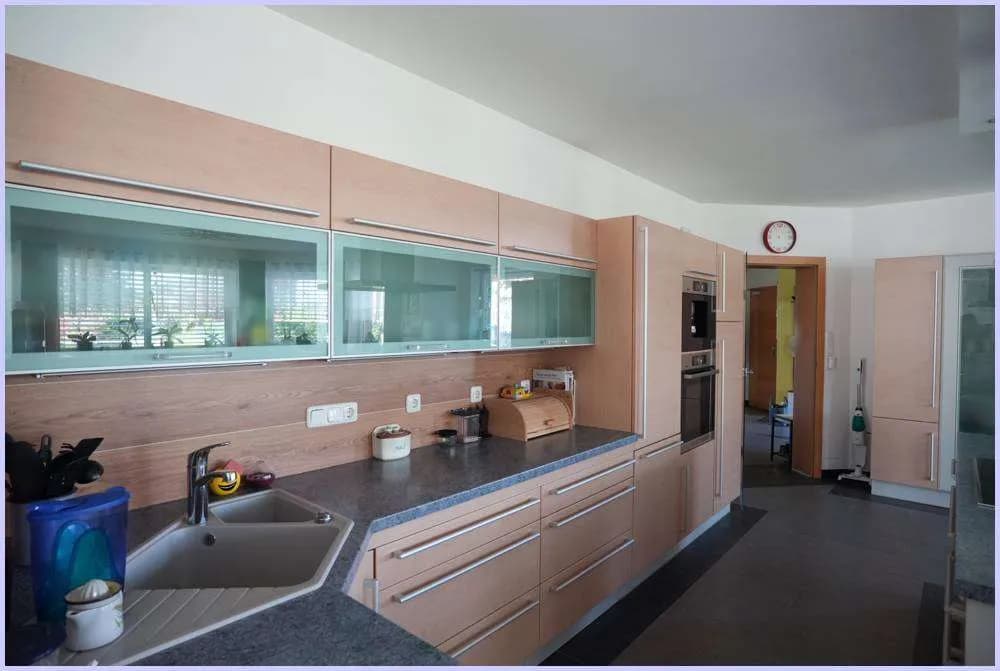11-Zimmer-Haus kaufen in Leibnitz – 440 m², € 1.200.000 – Bild 27 von 88