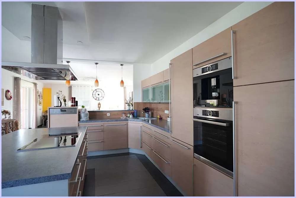 11-Zimmer-Haus kaufen in Leibnitz – 440 m², € 1.200.000 – Bild 28 von 88