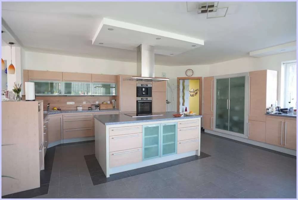 11-Zimmer-Haus kaufen in Leibnitz – 440 m², € 1.200.000 – Bild 29 von 88