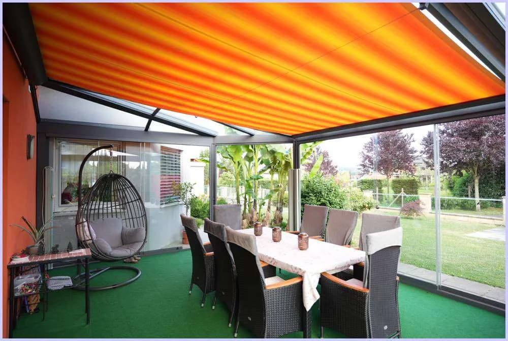11-Zimmer-Haus kaufen in Leibnitz – 440 m², € 1.200.000 – Bild 30 von 88