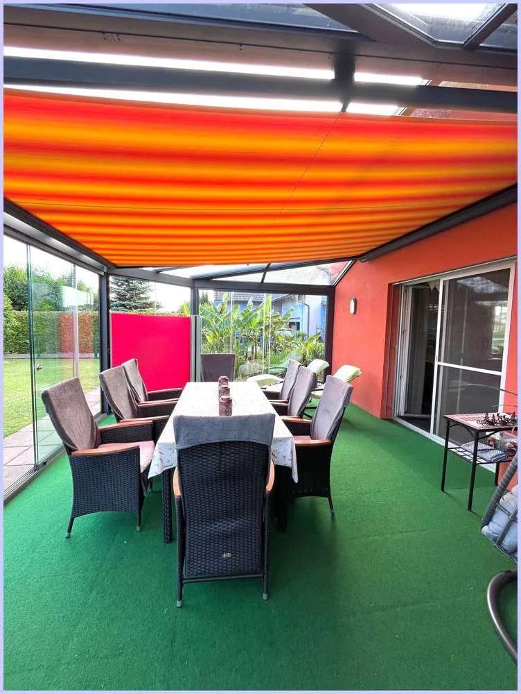 11-Zimmer-Haus kaufen in Leibnitz – 440 m², € 1.200.000 – Bild 31 von 88