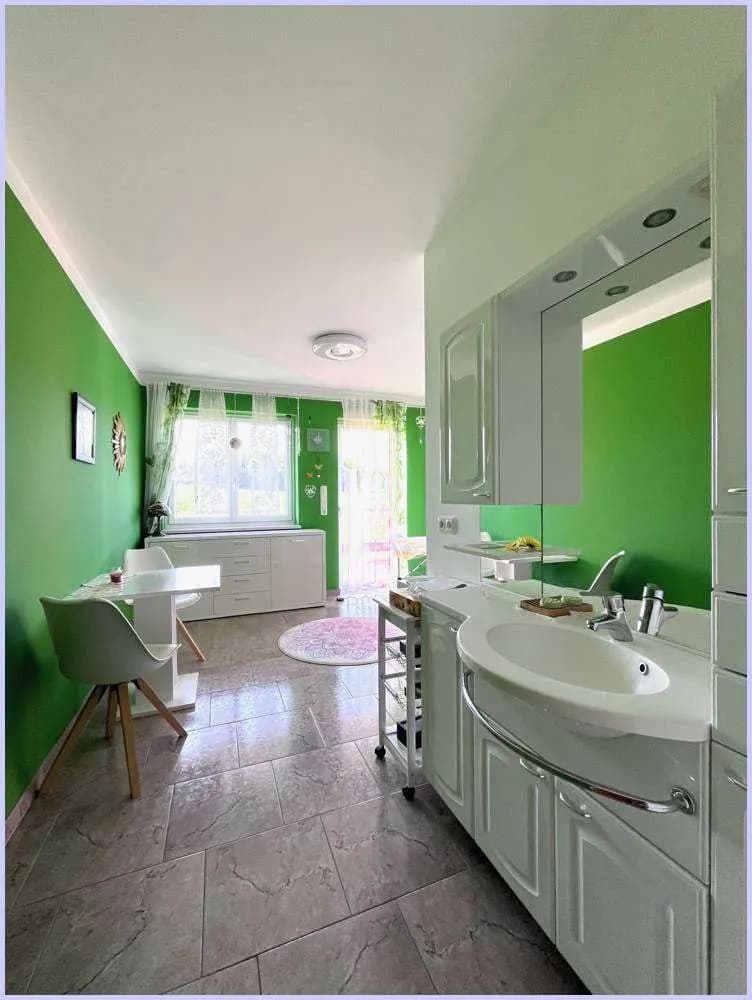 11-Zimmer-Haus kaufen in Leibnitz – 440 m², € 1.200.000 – Bild 35 von 88