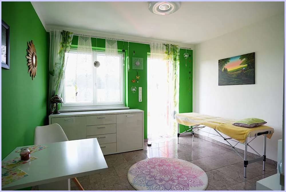 11-Zimmer-Haus kaufen in Leibnitz – 440 m², € 1.200.000 – Bild 36 von 88