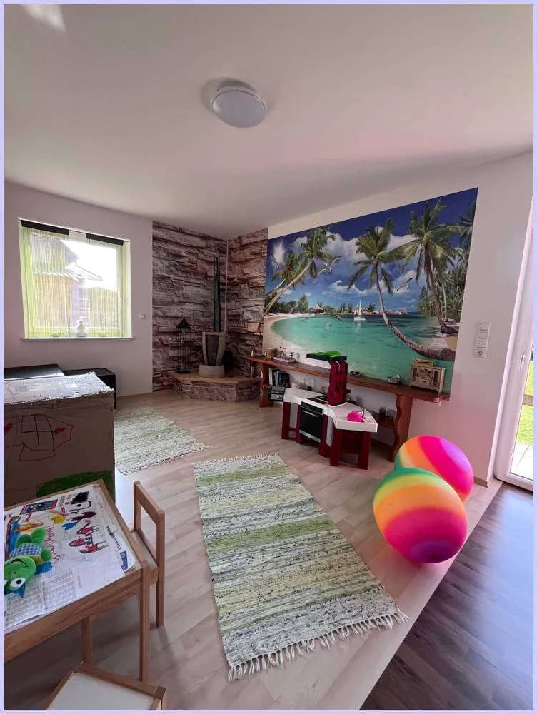 11-Zimmer-Haus kaufen in Leibnitz – 440 m², € 1.200.000 – Bild 37 von 88