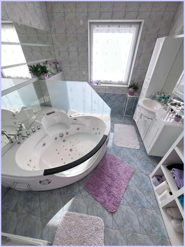 11-Zimmer-Haus kaufen in Leibnitz – 440 m², € 1.200.000 – Bild 38 von 88