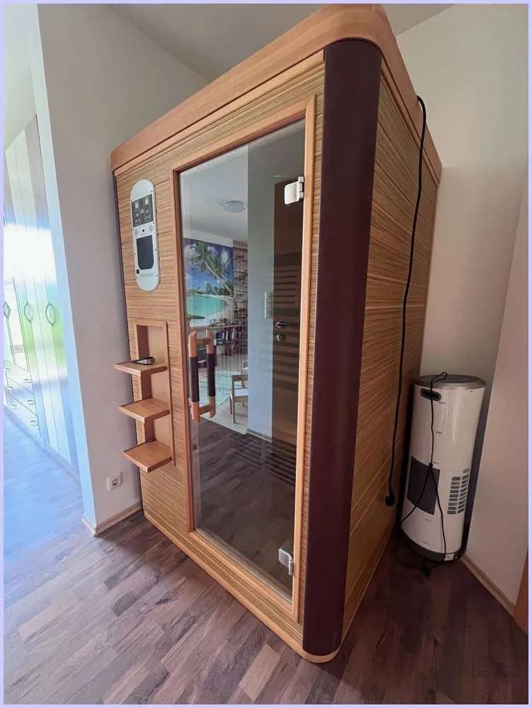11-Zimmer-Haus kaufen in Leibnitz – 440 m², € 1.200.000 – Bild 39 von 88