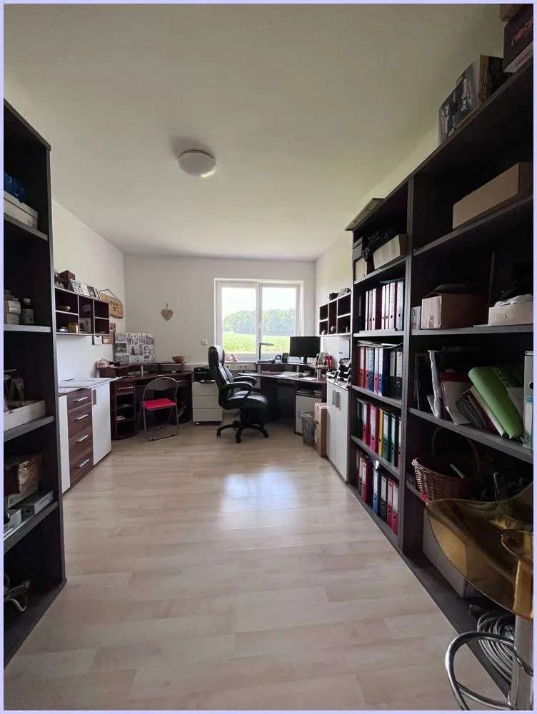 11-Zimmer-Haus kaufen in Leibnitz – 440 m², € 1.200.000 – Bild 40 von 88
