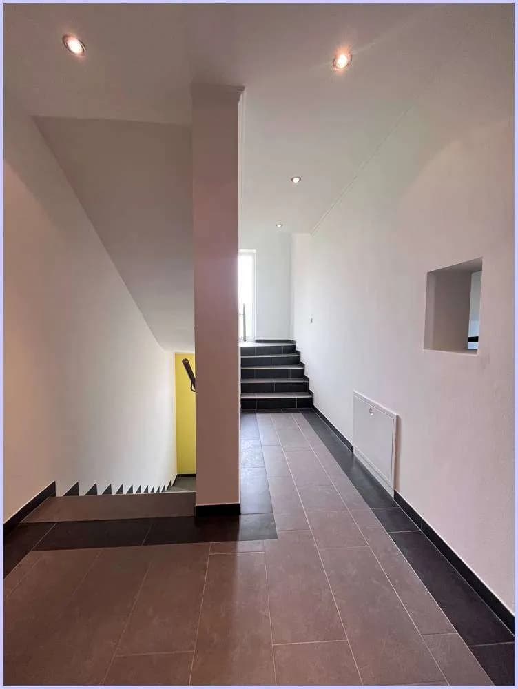 11-Zimmer-Haus kaufen in Leibnitz – 440 m², € 1.200.000 – Bild 41 von 88