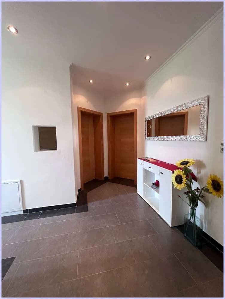 11-Zimmer-Haus kaufen in Leibnitz – 440 m², € 1.200.000 – Bild 42 von 88