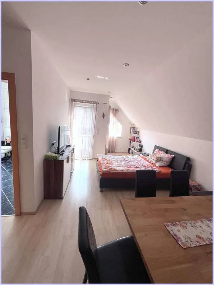 11-Zimmer-Haus kaufen in Leibnitz – 440 m², € 1.200.000 – Bild 43 von 88