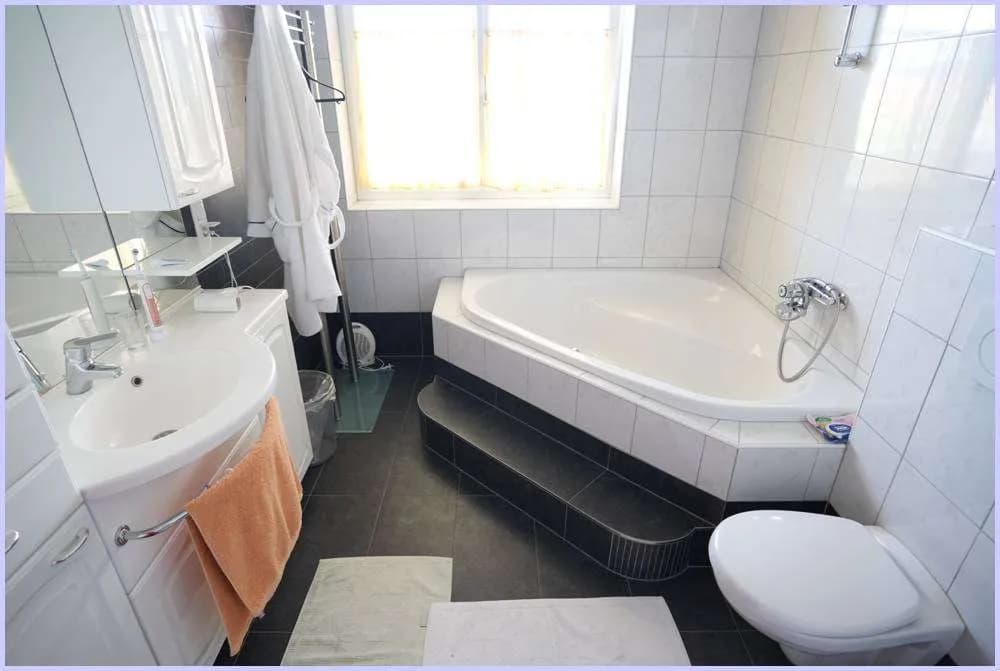 11-Zimmer-Haus kaufen in Leibnitz – 440 m², € 1.200.000 – Bild 44 von 88