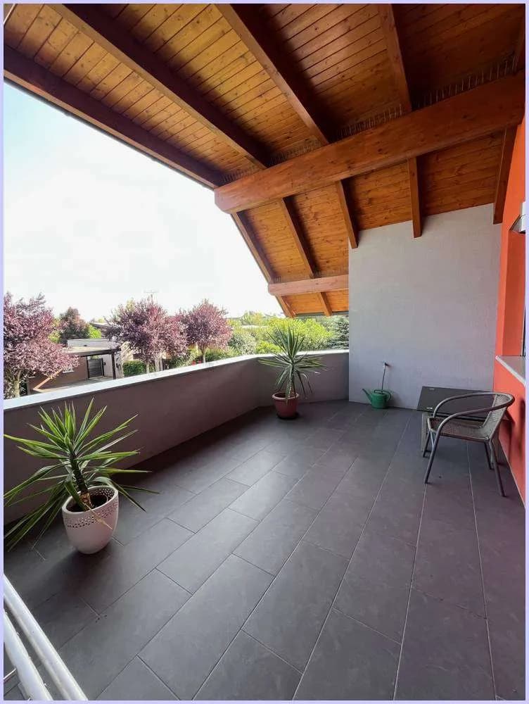 11-Zimmer-Haus kaufen in Leibnitz – 440 m², € 1.200.000 – Bild 45 von 88