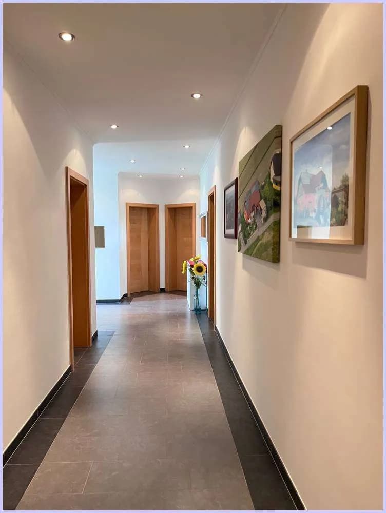 11-Zimmer-Haus kaufen in Leibnitz – 440 m², € 1.200.000 – Bild 46 von 88