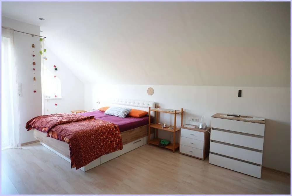 11-Zimmer-Haus kaufen in Leibnitz – 440 m², € 1.200.000 – Bild 47 von 88