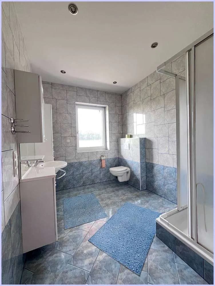 11-Zimmer-Haus kaufen in Leibnitz – 440 m², € 1.200.000 – Bild 48 von 88