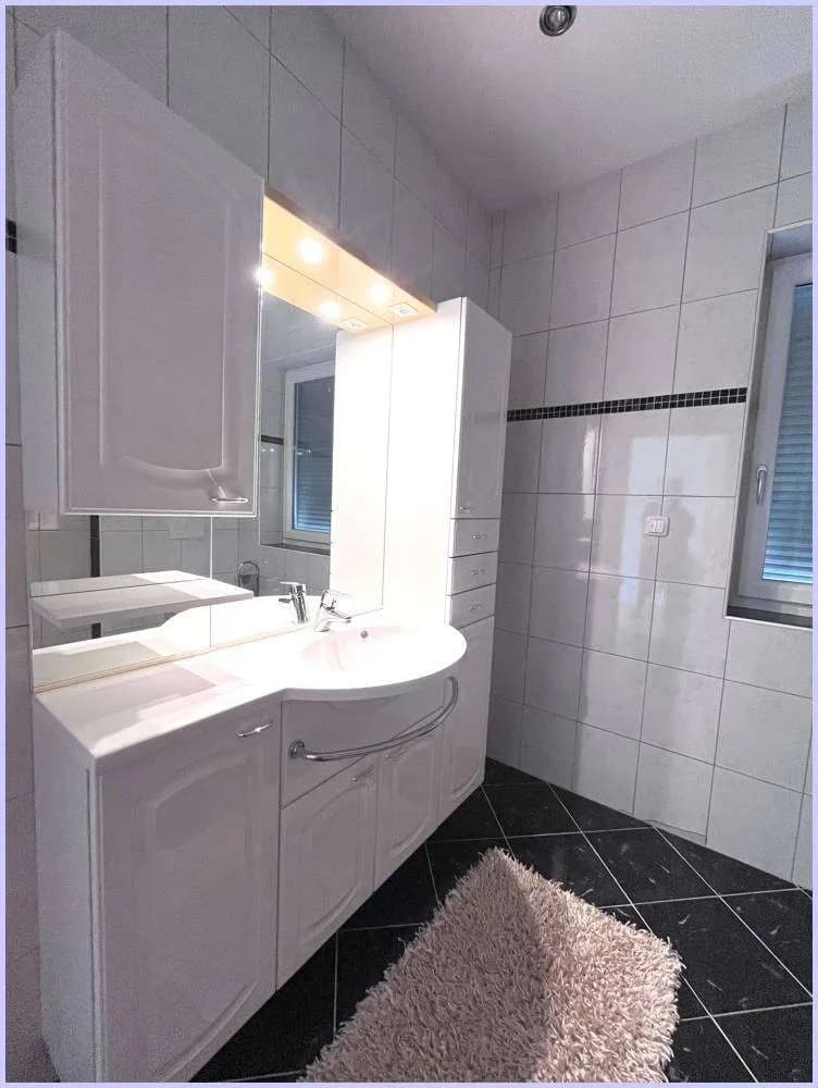 11-Zimmer-Haus kaufen in Leibnitz – 440 m², € 1.200.000 – Bild 49 von 88