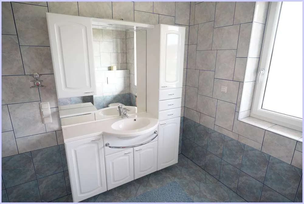 11-Zimmer-Haus kaufen in Leibnitz – 440 m², € 1.200.000 – Bild 50 von 88