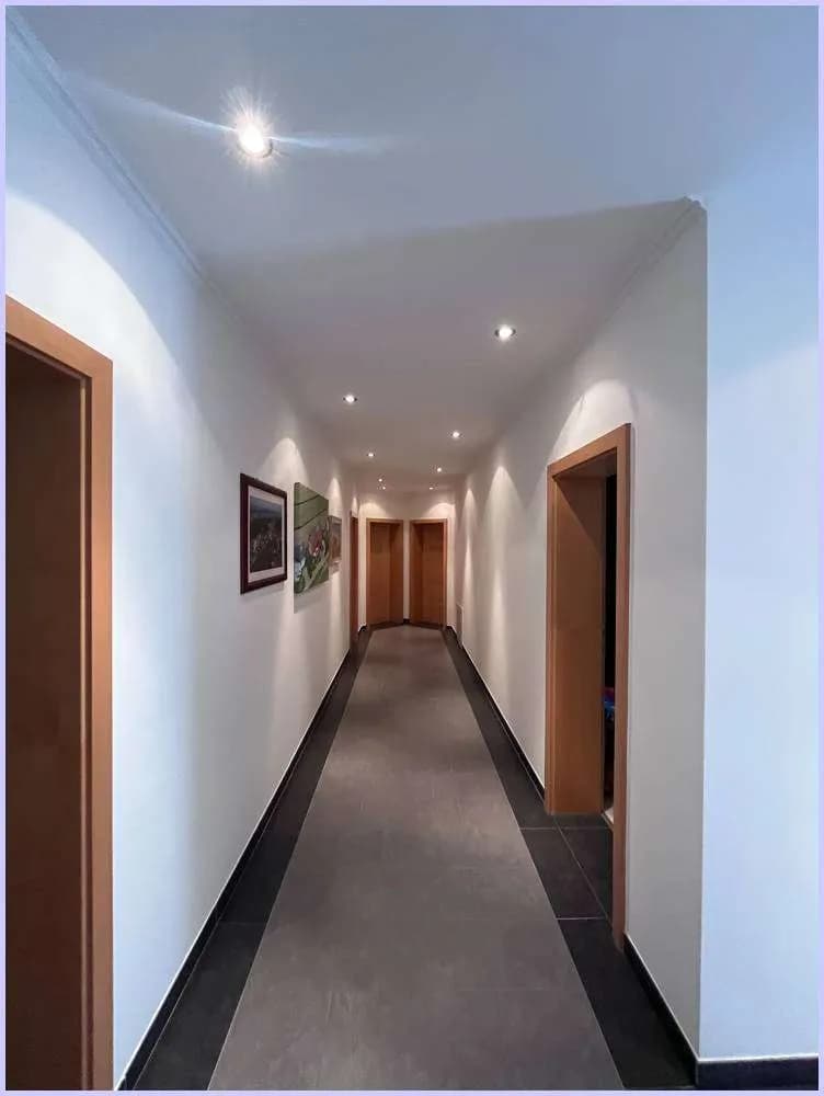 11-Zimmer-Haus kaufen in Leibnitz – 440 m², € 1.200.000 – Bild 51 von 88