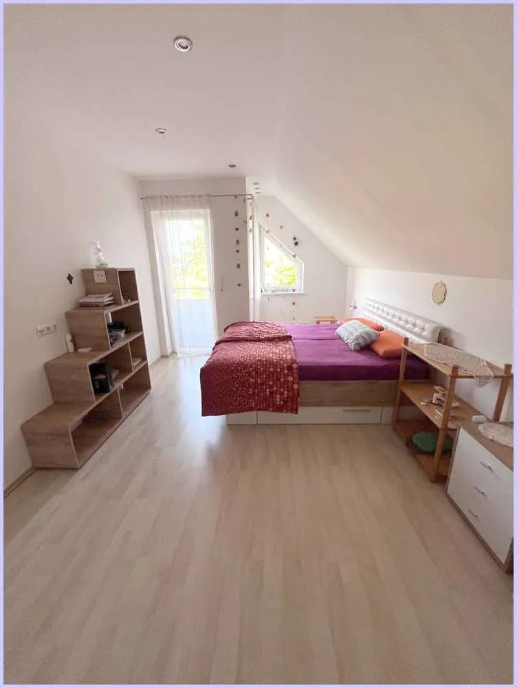 11-Zimmer-Haus kaufen in Leibnitz – 440 m², € 1.200.000 – Bild 52 von 88