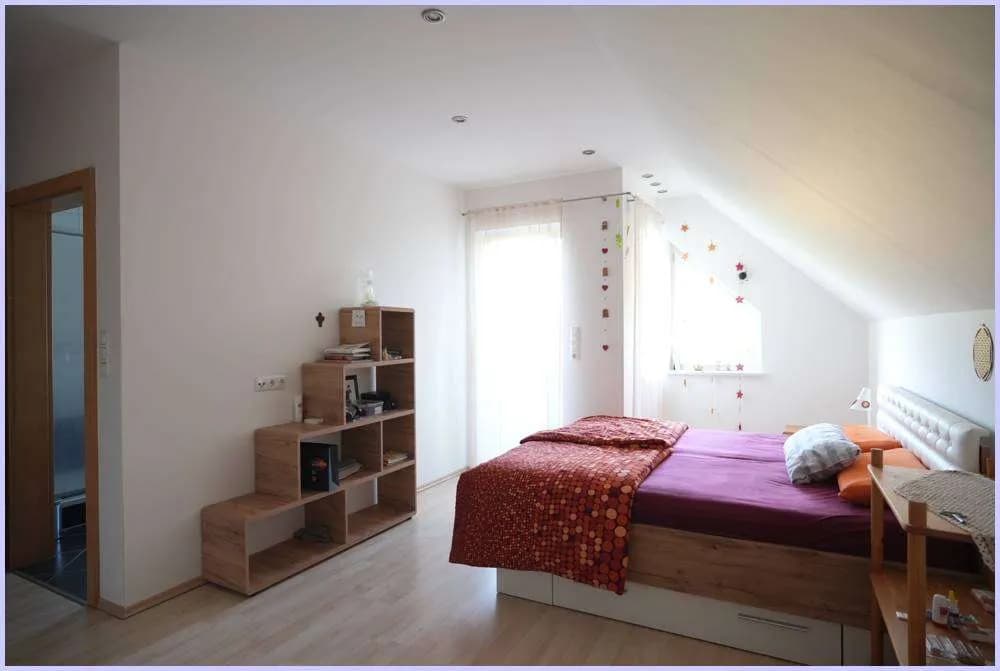 11-Zimmer-Haus kaufen in Leibnitz – 440 m², € 1.200.000 – Bild 53 von 88