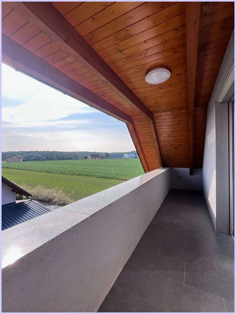 11-Zimmer-Haus kaufen in Leibnitz – 440 m², € 1.200.000 – Bild 54 von 88