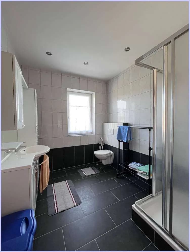 11-Zimmer-Haus kaufen in Leibnitz – 440 m², € 1.200.000 – Bild 56 von 88