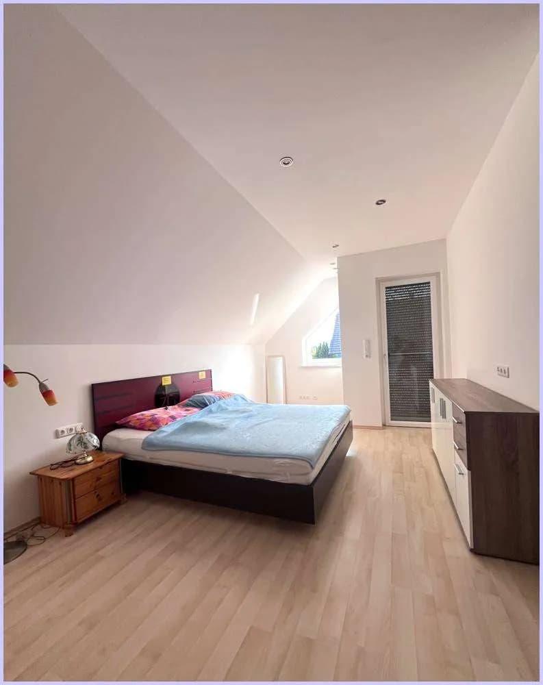 11-Zimmer-Haus kaufen in Leibnitz – 440 m², € 1.200.000 – Bild 58 von 88