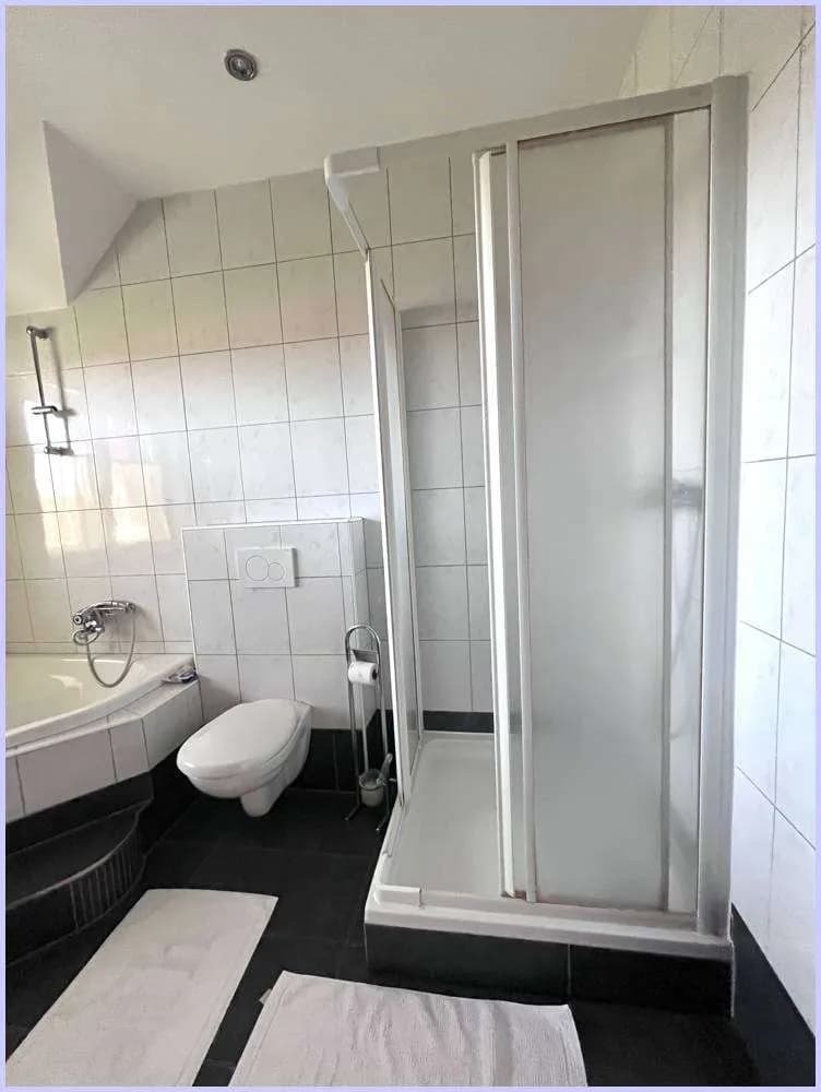 11-Zimmer-Haus kaufen in Leibnitz – 440 m², € 1.200.000 – Bild 59 von 88