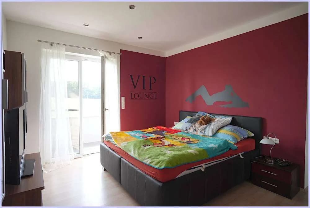 11-Zimmer-Haus kaufen in Leibnitz – 440 m², € 1.200.000 – Bild 61 von 88