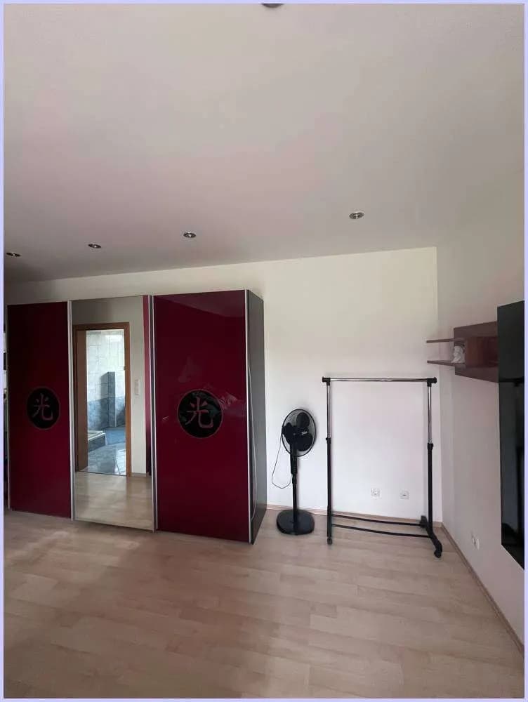 11-Zimmer-Haus kaufen in Leibnitz – 440 m², € 1.200.000 – Bild 62 von 88