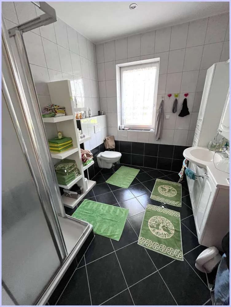11-Zimmer-Haus kaufen in Leibnitz – 440 m², € 1.200.000 – Bild 63 von 88