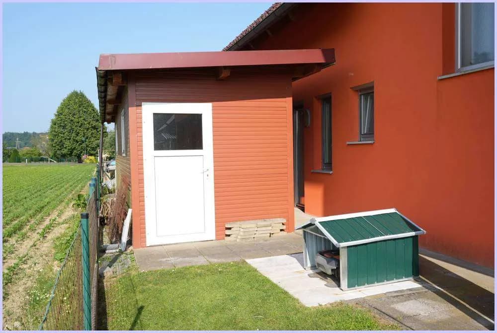 11-Zimmer-Haus kaufen in Leibnitz – 440 m², € 1.200.000 – Bild 64 von 88