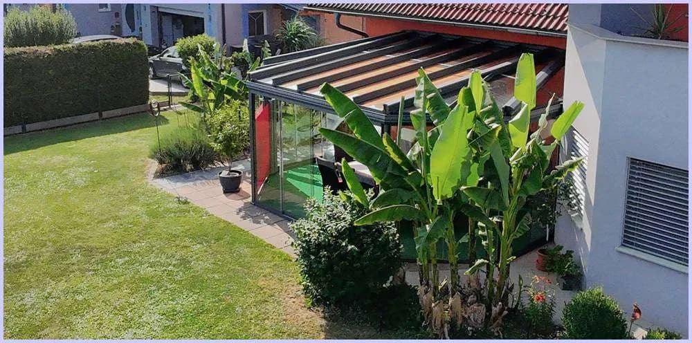 11-Zimmer-Haus kaufen in Leibnitz – 440 m², € 1.200.000 – Bild 66 von 88
