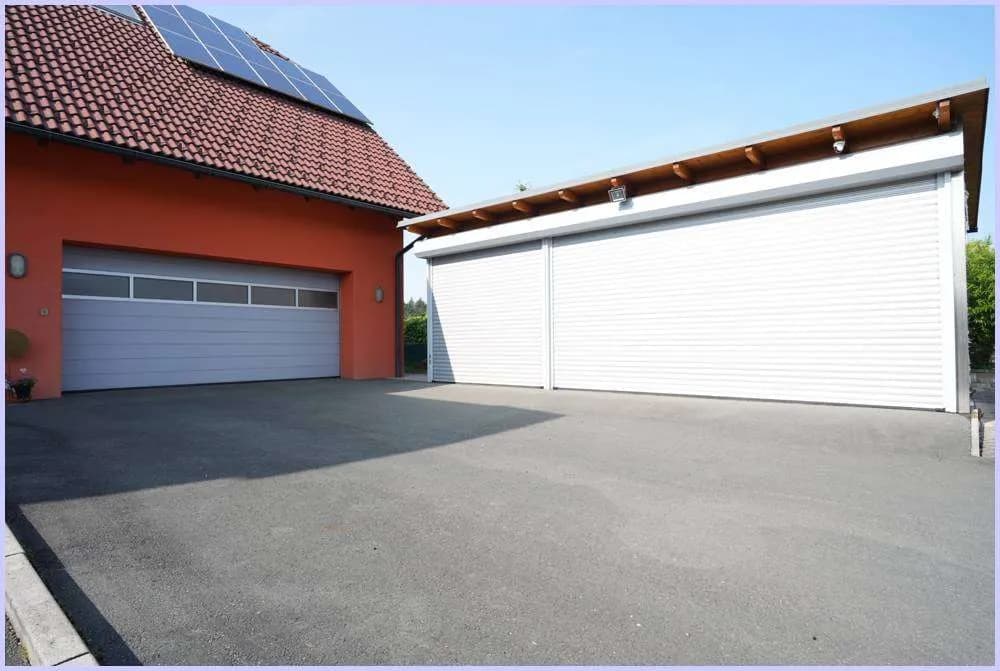 11-Zimmer-Haus kaufen in Leibnitz – 440 m², € 1.200.000 – Bild 71 von 88