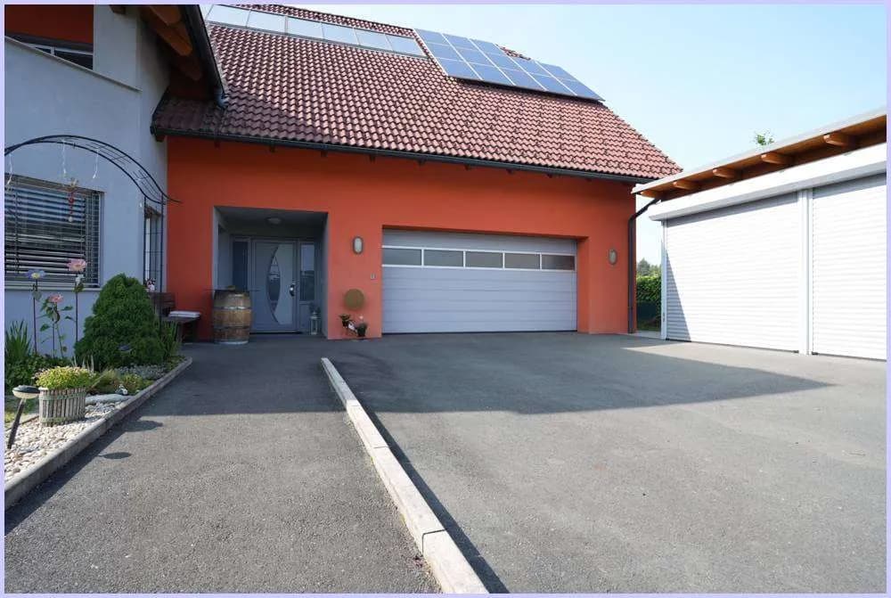 11-Zimmer-Haus kaufen in Leibnitz – 440 m², € 1.200.000 – Bild 72 von 88