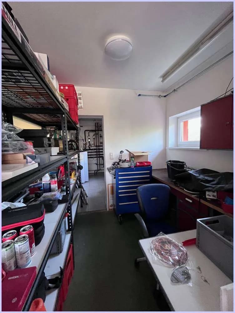 11-Zimmer-Haus kaufen in Leibnitz – 440 m², € 1.200.000 – Bild 73 von 88