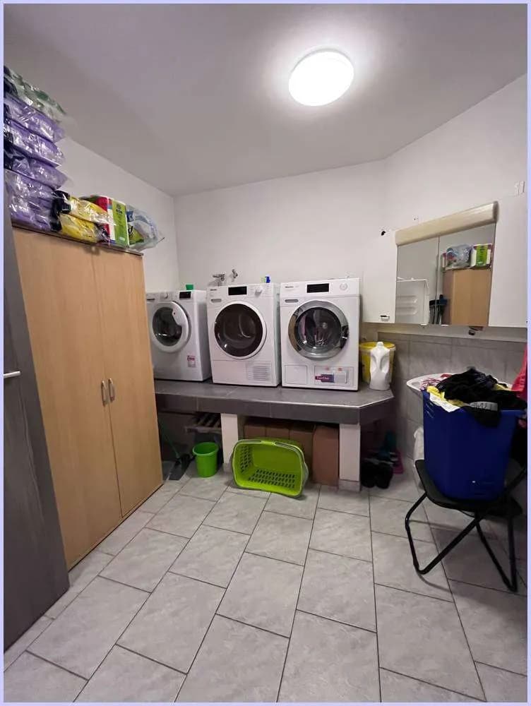 11-Zimmer-Haus kaufen in Leibnitz – 440 m², € 1.200.000 – Bild 74 von 88