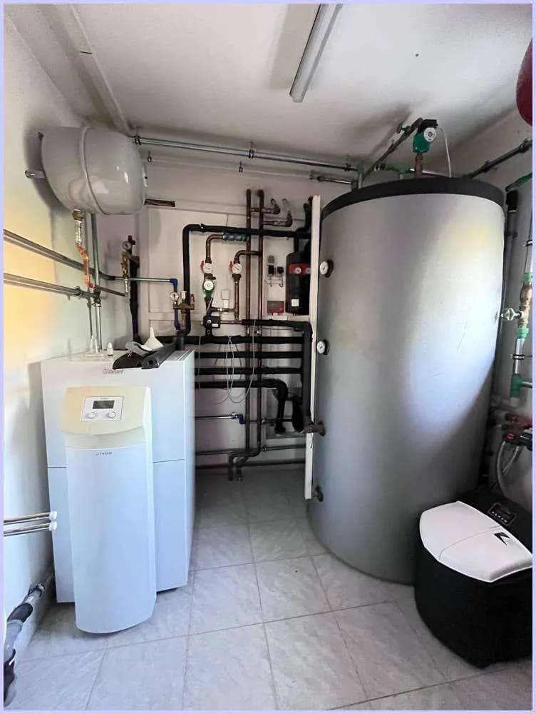 11-Zimmer-Haus kaufen in Leibnitz – 440 m², € 1.200.000 – Bild 75 von 88