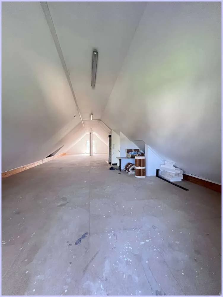 11-Zimmer-Haus kaufen in Leibnitz – 440 m², € 1.200.000 – Bild 76 von 88