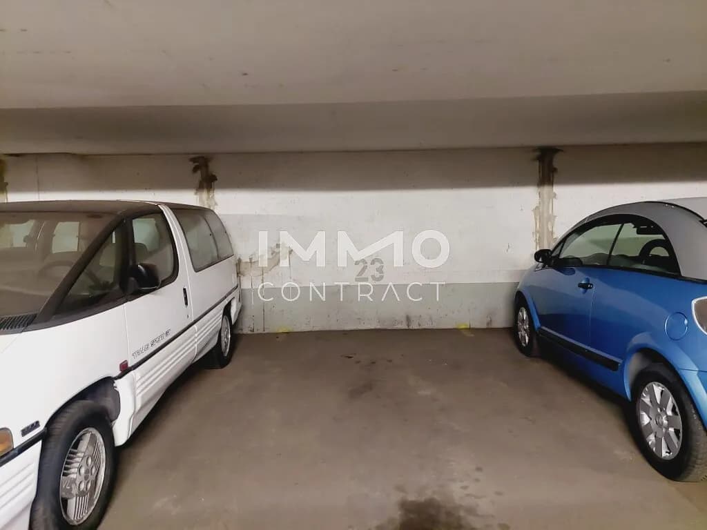 Immobilie mieten in Wien – 12 m², € 113 – Bild 6 von 8