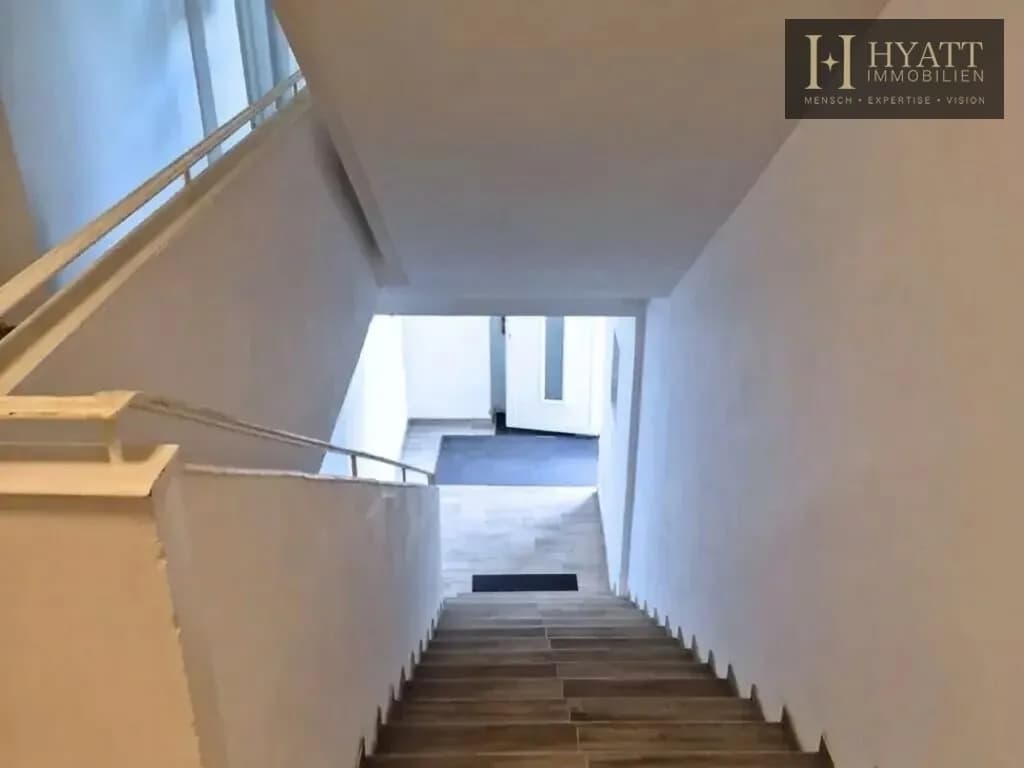9-Zimmer-Gewerbeimmobilie kaufen in Klagenfurt – 447 m², € 660.000 – Bild 7 von 14