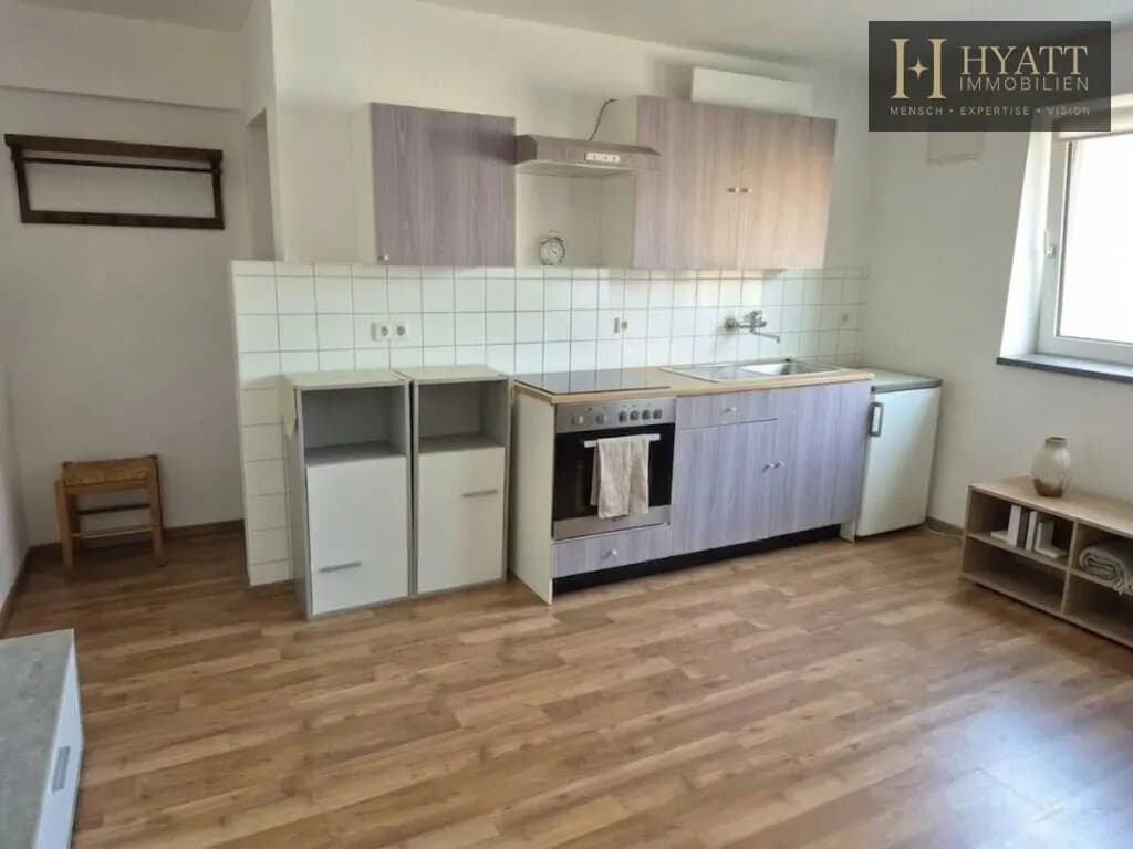 9-Zimmer-Gewerbeimmobilie kaufen in Klagenfurt – 447 m², € 660.000 – Bild 8 von 14